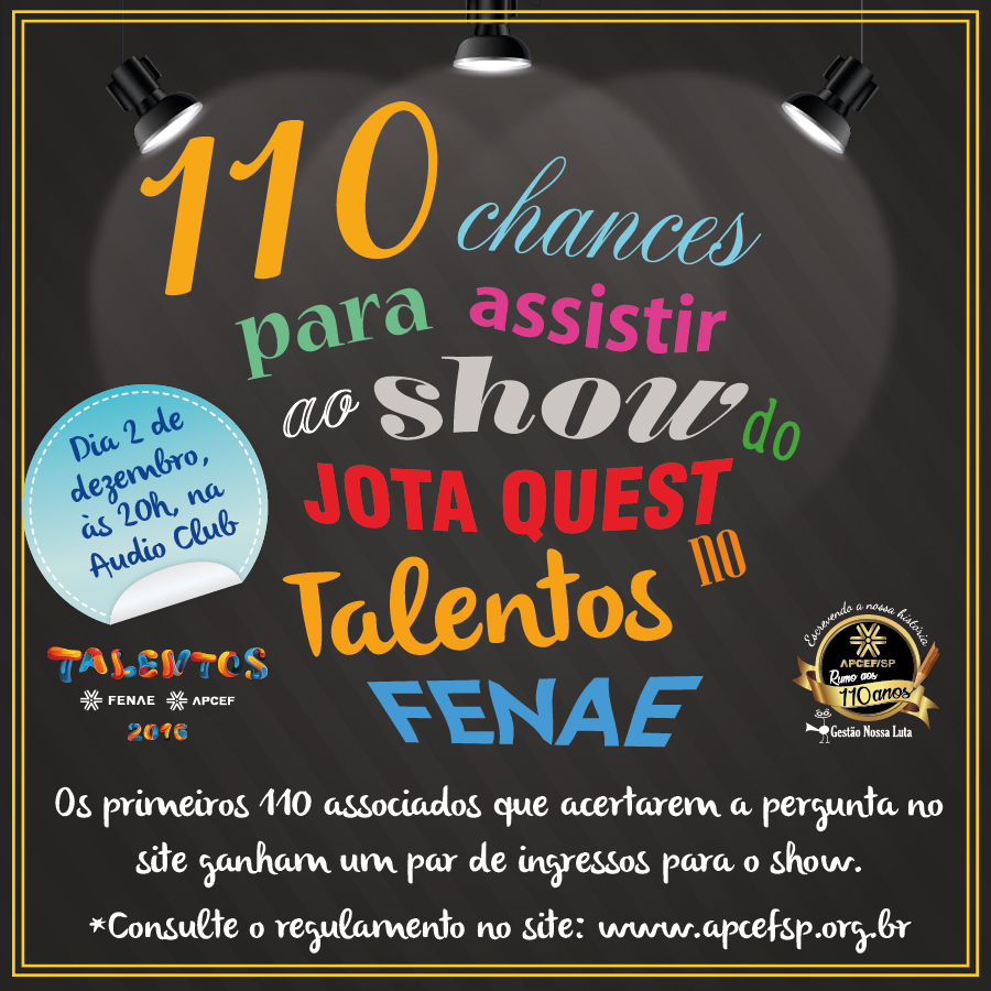 _Arte Show Jota Quest 110 associados O melhor lugar Vers_o 2-01.jpg